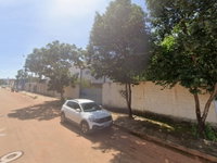 Imóvel Comercial em Palmas/TO com 940m² de Terreno