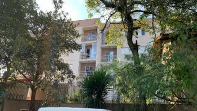 Apartamento 50m² com 2 Quartos e 1 Vaga em Cotia