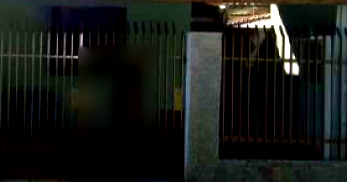 Casa com 109m² em Taubaté/SP