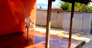 Lote Residencial com Endereço Definido, Sem Informações Detalhadas