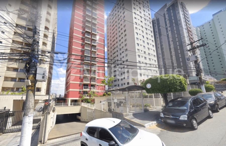 Duplex com 130m² na Freguesia do Ó, São Paulo