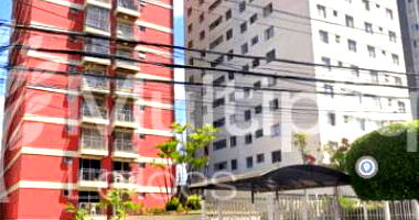 Duplex com 130m² na Freguesia do Ó, São Paulo