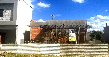 Terreno em Piracicaba/SP