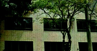 Sala Comercial em Leilão com 38m²