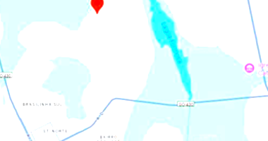 Terreno em Planaltina GO com 5.000m²