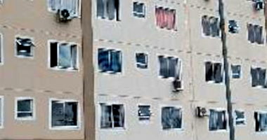 Apartamento com 2 quartos e 1 vaga em Porto Alegre