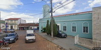 Fazenda Lanandaju em Paracatu/MG - Oportunidade Única!