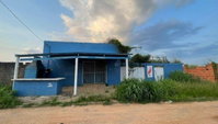 Loja Comercial com 96 m² em Rio Branco - AC