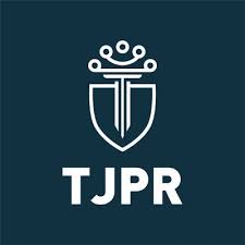 Prédio Comercial com 3 Salas Locadas e Estacionamento