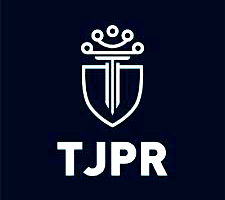 Prédio Comercial com 3 Salas Locadas e Estacionamento