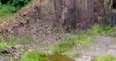 Terreno Rural em Campo Erê SC com 7.500m²