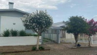 Casa padrão com 145m² em Vacaria, RS - Desocupada
