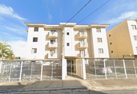 Apartamento com 1 vaga em Sorocaba