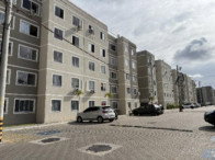 Apartamento com 2 quartos e 1 vaga em Rio de Janeiro/RJ
