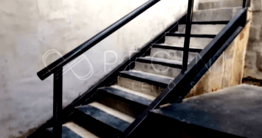 Prédio Residencial com 482m² de Área Construída em Atibaia/SP