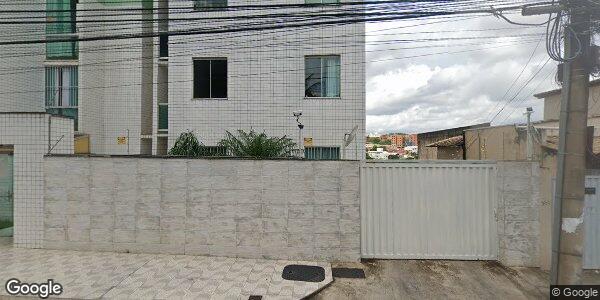 Apartamento 2 quartos, 1 vaga, 41,99m² privativos, área total 162,61m²
