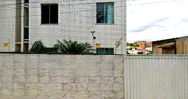 Apartamento 2 quartos, 1 vaga, 41,99m² privativos, área total 162,61m²