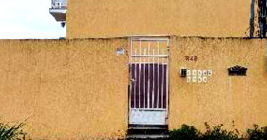 Casa com 68,29 m² em São Gonçalo - Oportunidade Imperdível!