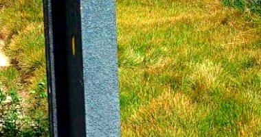 Casa Alto Padrão em Entre Rios do Oeste com Piscina