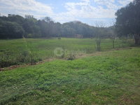 Terreno com 4.652m² em Cruz Alta/RS
