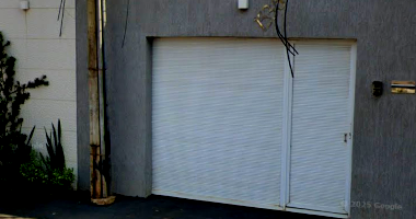 Casa com 95,13m² em Imperatriz/MA