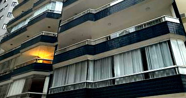 Apartamento 202 em Balneário Camboriú - Oportunidade Imperdível!