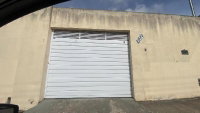 Apartamento 2 dorms, 68m², centro de Umbaúba/SE - Oportunidade única!