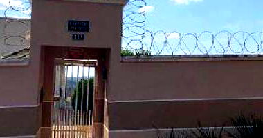 Apartamento em Prudente de Morais/MG com 2 quartos