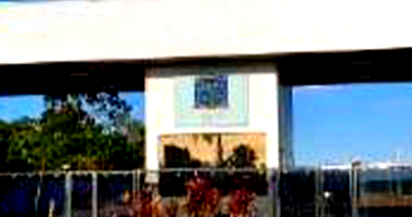 Terreno em Condomínio Ocupado em Alagoinhas - BA