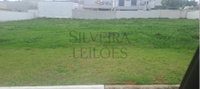 Terreno de 362m² no Residencial Veneza I - Mogi das Cruzes
