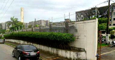 Apartamento 2 quartos, 1 vaga, 56m², desocupado