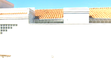 Casa com 129m² em Araçatuba/SP - Bairro Santana