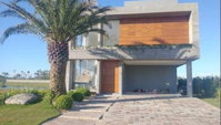 Casa em Condomínio 367 m² - Salinas - Torres - RS