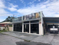 Casa com 3 quartos, 281,95m², ocupada, em Matinhos