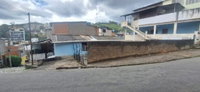 Casa com 2 quartos em Nova Friburgo/RJ