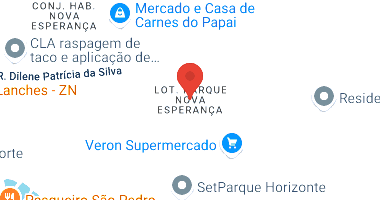 Casa com 2 Quartos e 1 Vaga em Pacajus