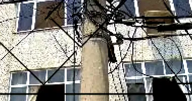 Apartamento com 2 quartos em Rio de Janeiro