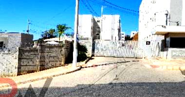 Apartamento em Vespasiano com 2 quartos e 1 vaga