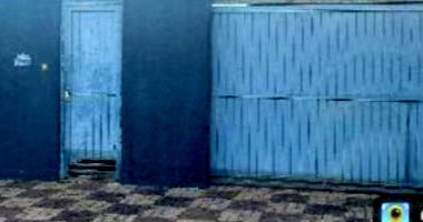 Casa com 74m² em Avare/SP - Vila Operária