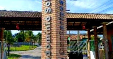 Casa em São Matheus com 132m² construída e terreno de 300m²