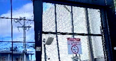 Apartamento com 2 Quartos em Sapucaia do Sul