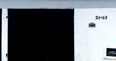 Casa em Extremoz/RN com 2 quartos