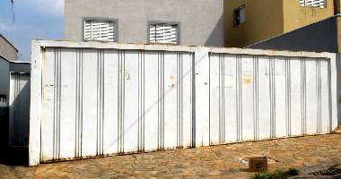 Apartamento com 2 Quartos e 2 Vagas no Jardim São Luiz