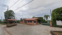 Terreno Amplo em Condomínio Fechado em Ibiúna - 2.308 m²