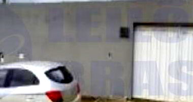 Lote com Área de 250,00m² em Águas Lindas de Goiás