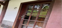 Casa 3 quartos, 2 andares, 100m²