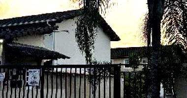 Apartamento com 2 quartos em Rio de Janeiro/RJ