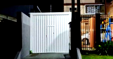 Área Rural com Ampla Extensão em São Francisco de Paula/RS