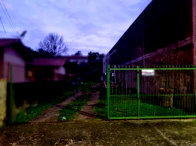 Terreno com 240m² em Taquari/RS