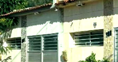 Casa com 2 Quartos em Santa Cruz do Capibaribe/PE